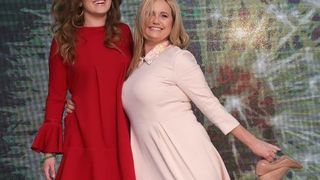 Vesna Sposa predstavila proljetnu kolekciju Dandelion. Photo: Tomislav Miletić/PIXSELL