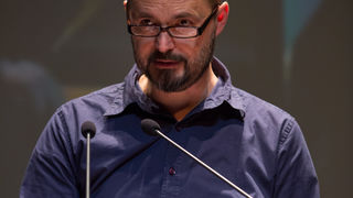 Dodjela nagrade za kreativnost i inovativnost, foto-Damir Žižić