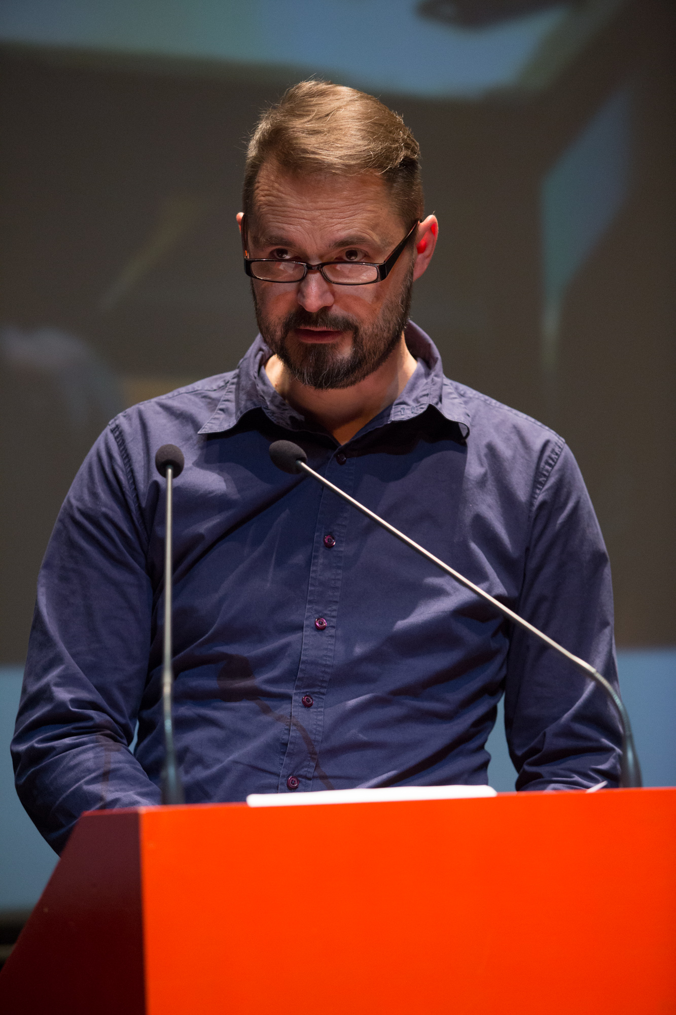 Dodjela nagrade za kreativnost i inovativnost, foto-Damir Žižić