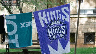 Subotnja špica 28. listopada 2017. Subotnja špica 28. listopada 2017.