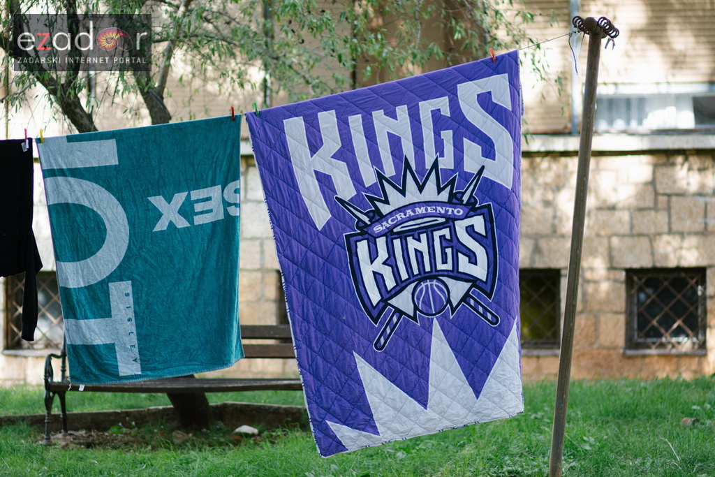 Subotnja špica 28. listopada 2017. Subotnja špica 28. listopada 2017.