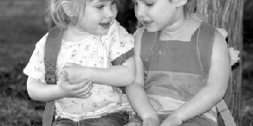 Djeca (Roditelj.hr) Djeca (Roditelj.hr)