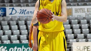 3. OTP masters vetera.a, M 45+: Vitalac Split – MORH Zagreb 54-55, foto. Iva Perinčić 3. OTP masters vetera.a, M 45+: Vitalac Split – MORH Zagreb 54-55, foto. Iva Perinčić