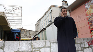 Image 1033383 (auto) Image 1033383 (auto)