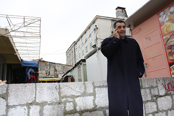 Image 1033383 (auto) Image 1033383 (auto)