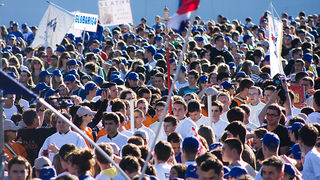 SHKM 2010. u Zadru (Foto:Saša Čuka)