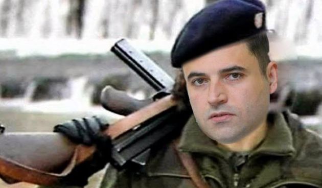 Image 1553545 (auto)