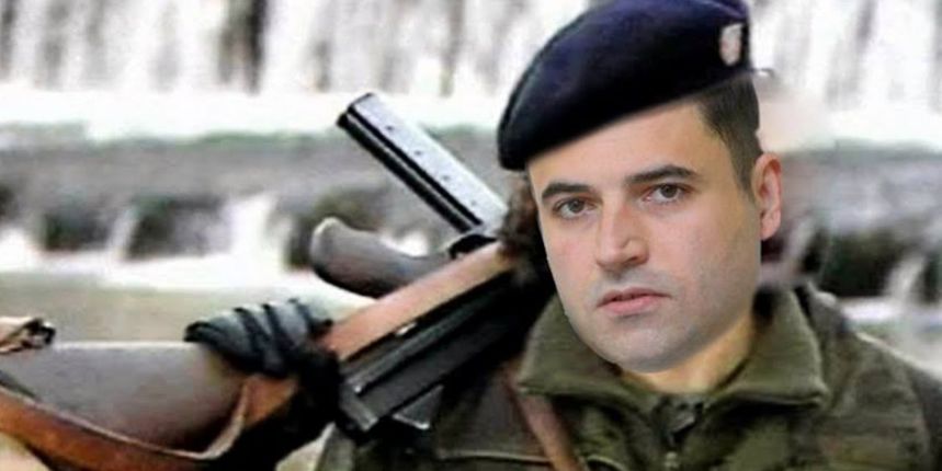 Image 1553545 (auto)