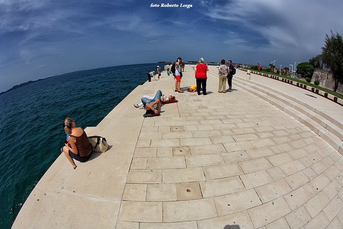 Skitnja gradom 30. travnja 2013. Foto: Roberto Lerga Skitnja gradom 30. travnja 2013. Foto: Roberto Lerga