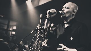 Urban & 4 u Q baru Urban & 4 u Q baru