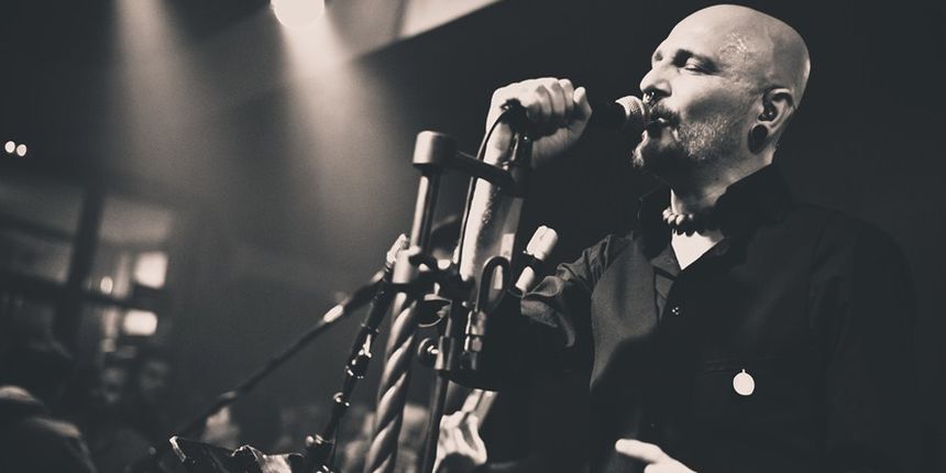 Urban & 4 u Q baru Urban & 4 u Q baru