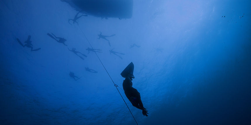 Goran Čolak Goran Čolak