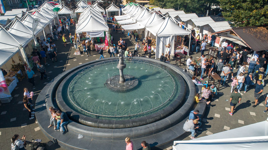 jesen u lici jesen u lici