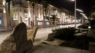 Otvorenje izložbe fotografija “Meteorološki kontrasti”, Foto: Leo Banić Otvorenje izložbe fotografija “Meteorološki kontrasti”, Foto: Leo Banić