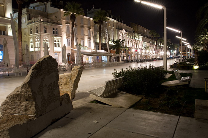 Otvorenje izložbe fotografija “Meteorološki kontrasti”, Foto: Leo Banić Otvorenje izložbe fotografija “Meteorološki kontrasti”, Foto: Leo Banić