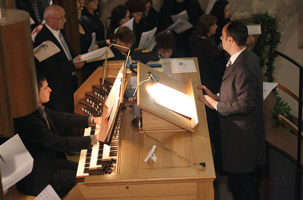 Image 1038717 (auto) Image 1038717 (auto)