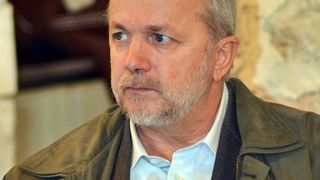 Predstavljanje tartufa s područja Zadarske županije, foto: eZadar