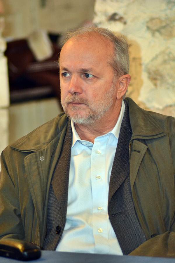 Predstavljanje tartufa s područja Zadarske županije, foto: eZadar