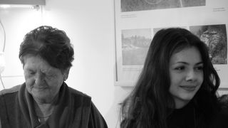 Noć muzeja u Zavičajnom muzeju Biograd na Moru Noć muzeja u Zavičajnom muzeju Biograd na Moru