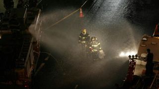 Image 1176089 (auto)