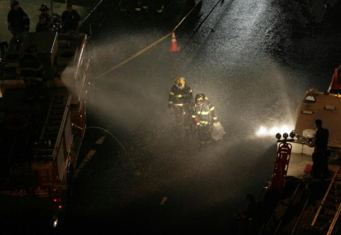 Image 1176089 (auto)