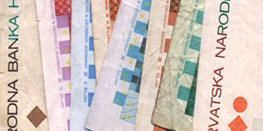 Kune/Foto: HTV Kune/Foto: HTV