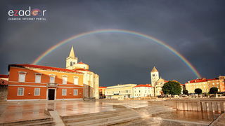U spomen: Roberto Lerga 1966. – 2016. U spomen: Roberto Lerga 1966. – 2016.