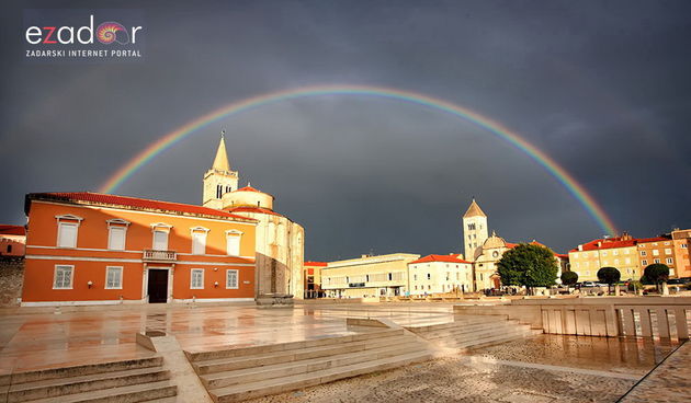 U spomen: Roberto Lerga 1966. – 2016.