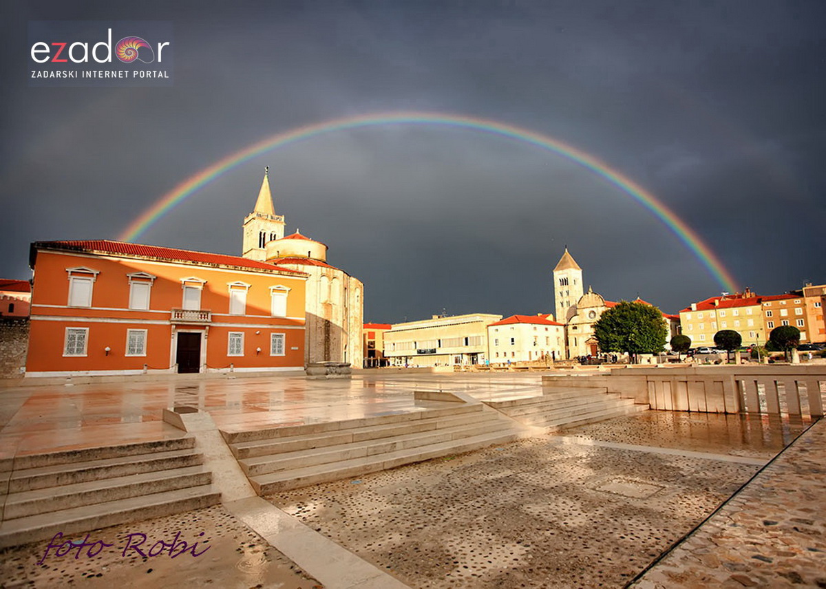 U spomen: Roberto Lerga 1966. – 2016. U spomen: Roberto Lerga 1966. – 2016.