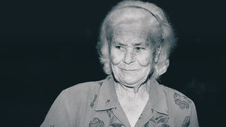 Klapa Kampanel @ Menfisto bar, 18.7.2015. (foto: Ivan Toman) Klapa Kampanel @ Menfisto bar, 18.7.2015. (foto: Ivan Toman)