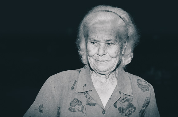 Klapa Kampanel @ Menfisto bar, 18.7.2015. (foto: Ivan Toman) Klapa Kampanel @ Menfisto bar, 18.7.2015. (foto: Ivan Toman)