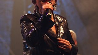 25 godina klape Intrade (foto:Saša Čuka)