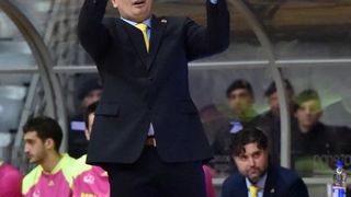 Dvorana Kresimira Cosica, Zadar – ABA liga, 6. kolo, KK Zadar – KK Mega Leks. Photo: Dino Stanin/PIXSELL Dvorana Kresimira Cosica, Zadar – ABA liga, 6. kolo, KK Zadar – KK Mega Leks. Photo: Dino Stanin/PIXSELL