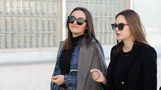 Đir po gradu, subotnja špica 16. veljače 2019. Đir po gradu, subotnja špica 16. veljače 2019.