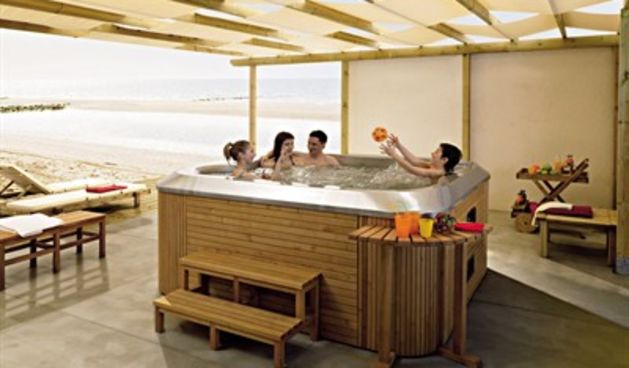 Vodeni efekti ( Tportal.hr)