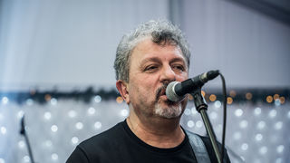 Advent u Privlaci 2023. Advent u Privlaci 2023.