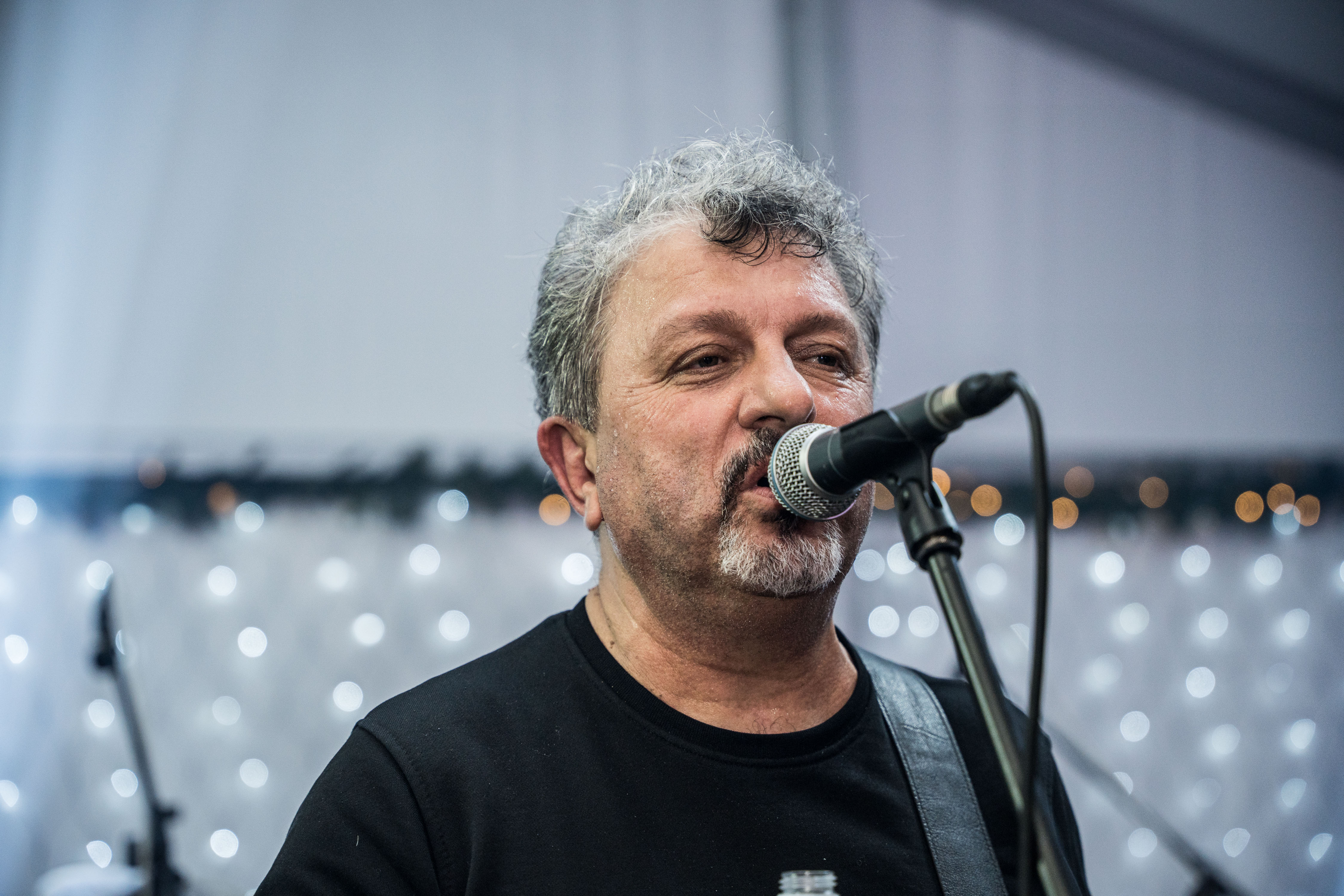 Advent u Privlaci 2023. Advent u Privlaci 2023.