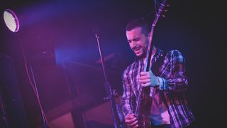 Vatra i Epilog u Maraschino baru, Foto: Iva Perinčić Vatra i Epilog u Maraschino baru, Foto: Iva Perinčić