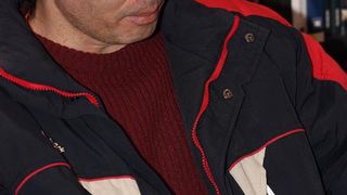 Književna večer grupe ZaPis i gosta Jurice Pavičića (foto: Filip Plazonić)