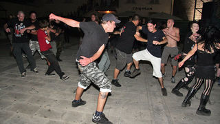 Image 1151109 (auto)