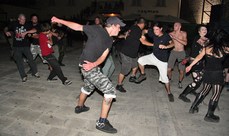 Image 1151109 (auto)