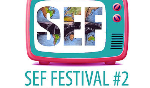 Započinje 2. Studentski Etnografski Filmski festival