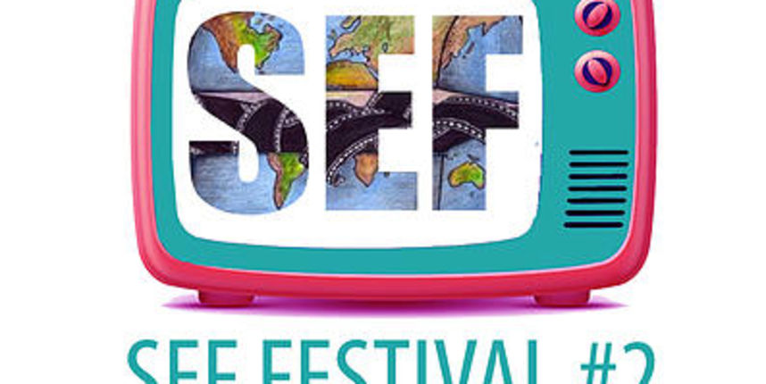 Započinje 2. Studentski Etnografski Filmski festival