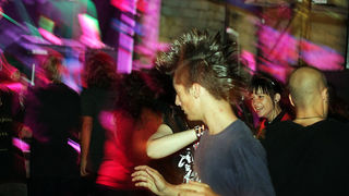 Image 1151137 (auto)