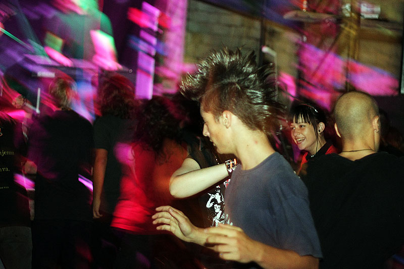 Image 1151137 (auto)