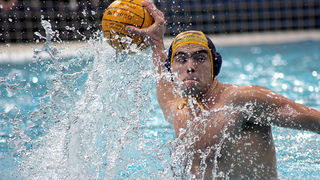 Vaterpolo, Final four kupa Hrvatske (foto: Saša Čuka)