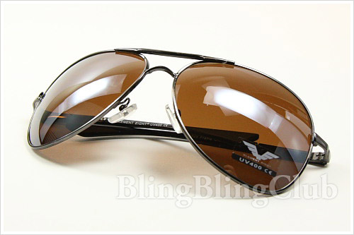 Sunčane naočale (eBay.co.uk) Sunčane naočale (eBay.co.uk)