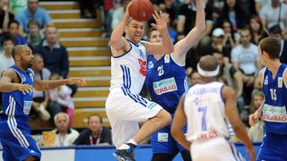 Image 727491 (auto) Image 727491 (auto)