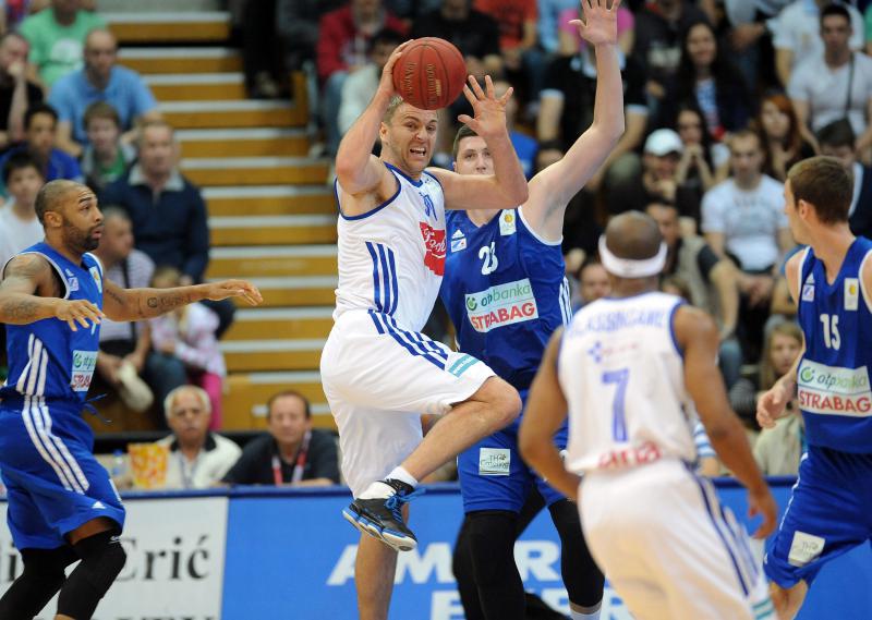 Image 727491 (auto) Image 727491 (auto)