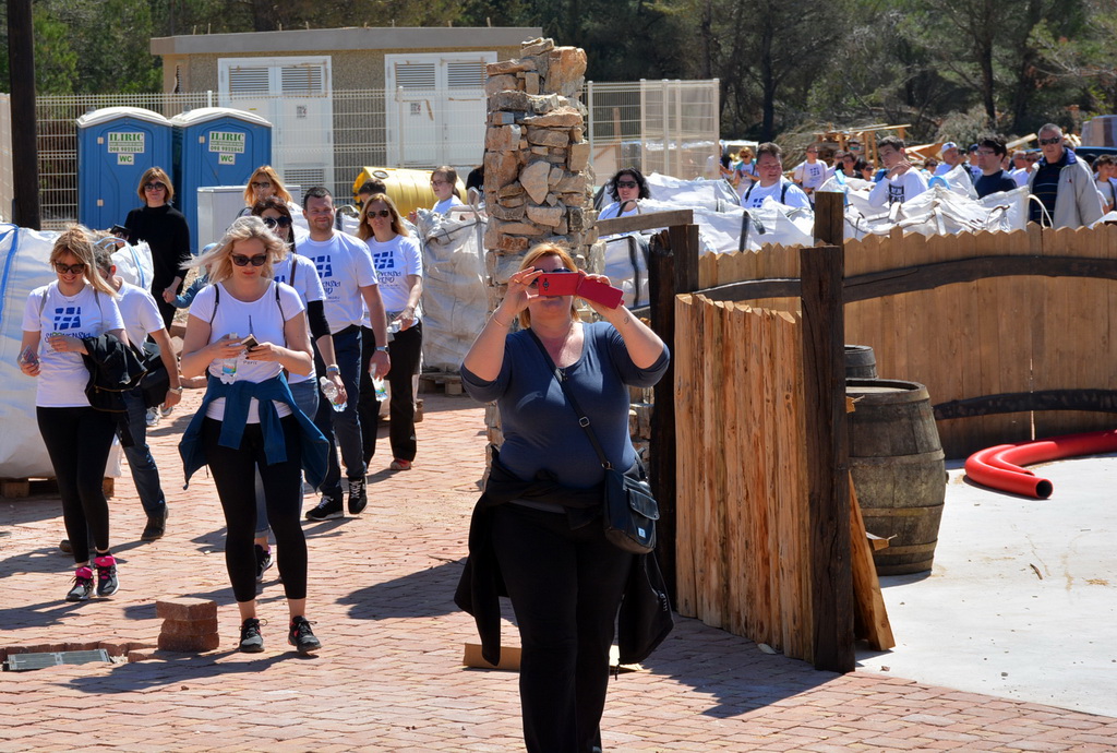 Slovenski vikend u Biogradu na Moru